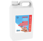 Aquaforte vloeibare phosfree 3 liter