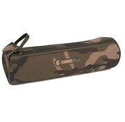 Fox Fox Camolite™ Spool Case