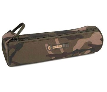 Fox Fox Camolite™ Spool Case