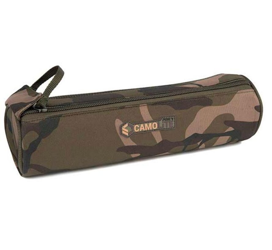 Fox Camolite™ Spool Case