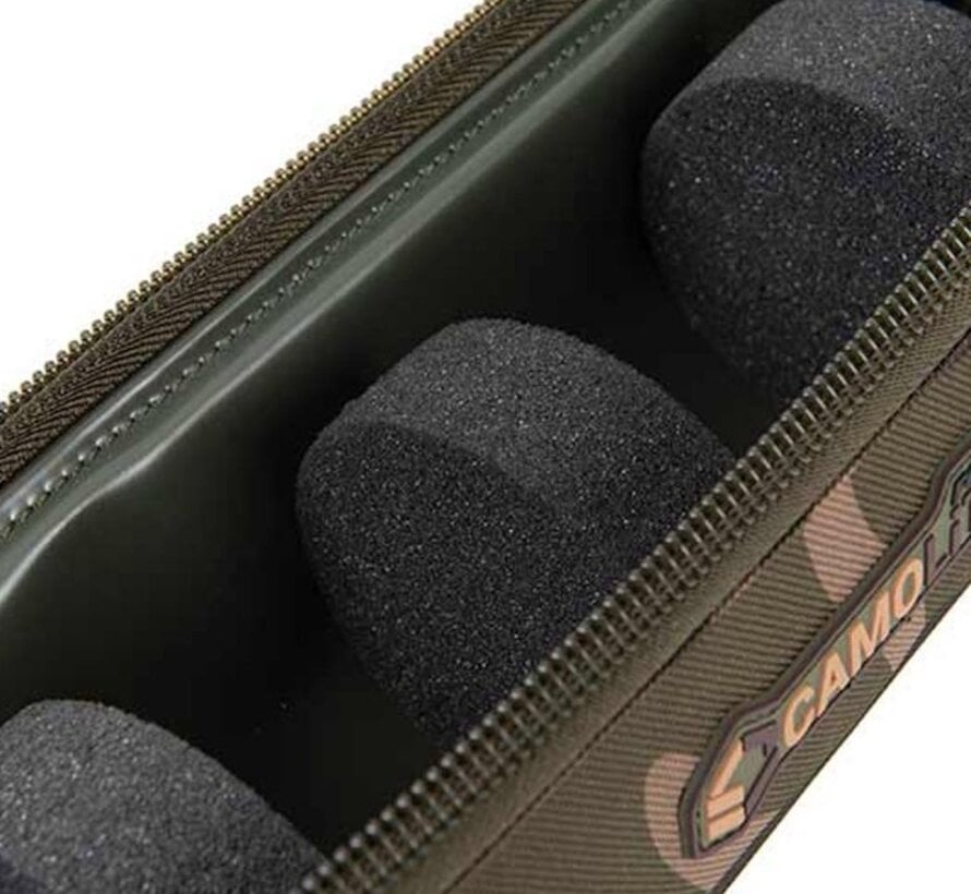 Fox Camolite™ Spool Case