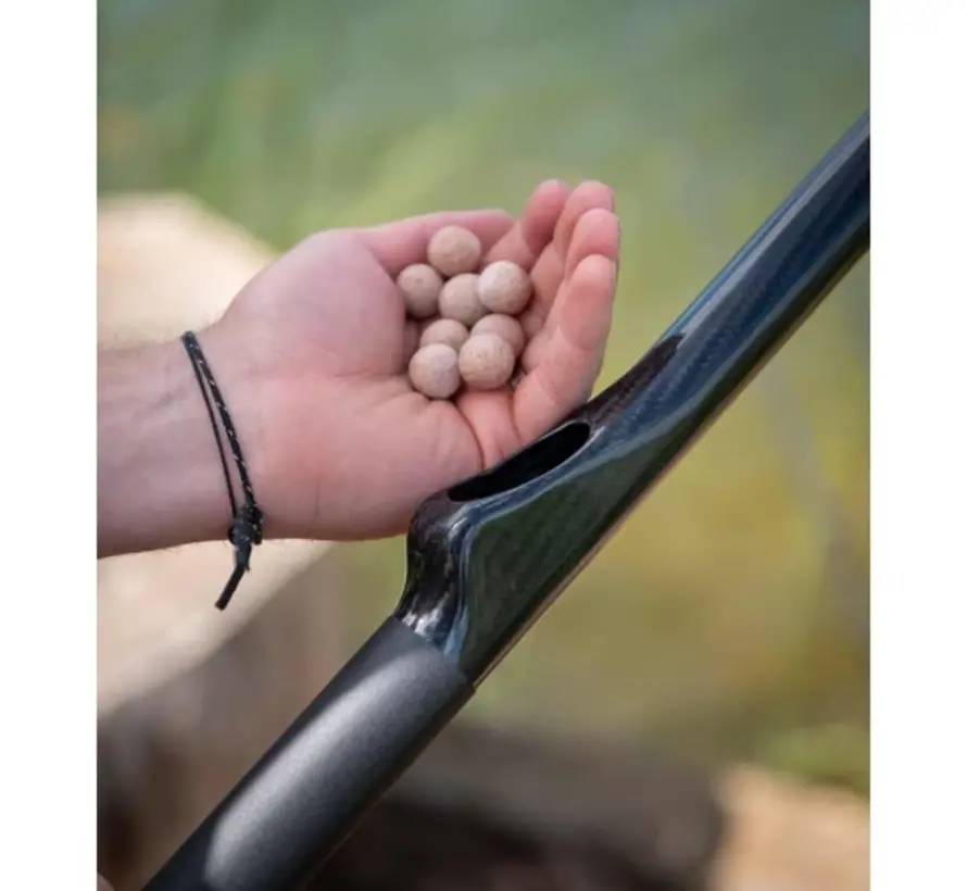 Fox Rangemaster C26 Throwing Stick 26mm