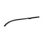 Fox Rangemaster C26 Throwing Stick 26mm