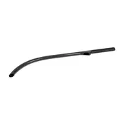 Fox Fox Rangemaster C20 Throwing Stick 20mm