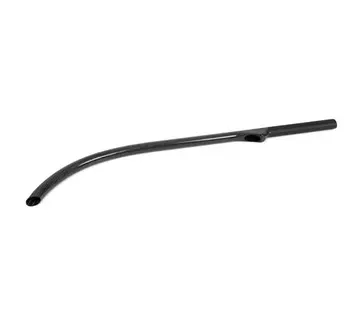 Fox Fox Rangemaster C20 Throwing Stick 20mm