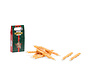 Beeztees Kerstkado Kauwstaven Kip Hondensnack 8 stuks