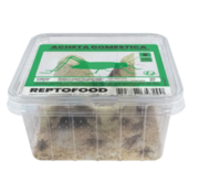 Reptofood Reptofood Huiskrekels, Doos Maat 5