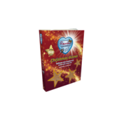 Renske Renske Vers Hond Adult Limited Kerstdiner 395gr