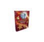 Renske Vers Hond Adult Limited Kerstdiner 395gr