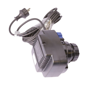 Oase Living Water Electro unit Oase FiltoClear 12000