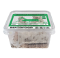 Reptofood Huiskrekels, Doos Maat 2