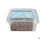 Reptofood Buffalowormen, Doos 50ml