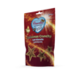 Renske Gezonde Beloning Hond Crunchy Lam Kerst 200gr