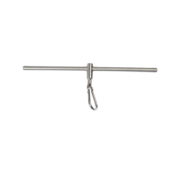 Korda Korda Singlez Weigh & Dig Bar