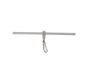Korda Singlez Weigh & Dig Bar
