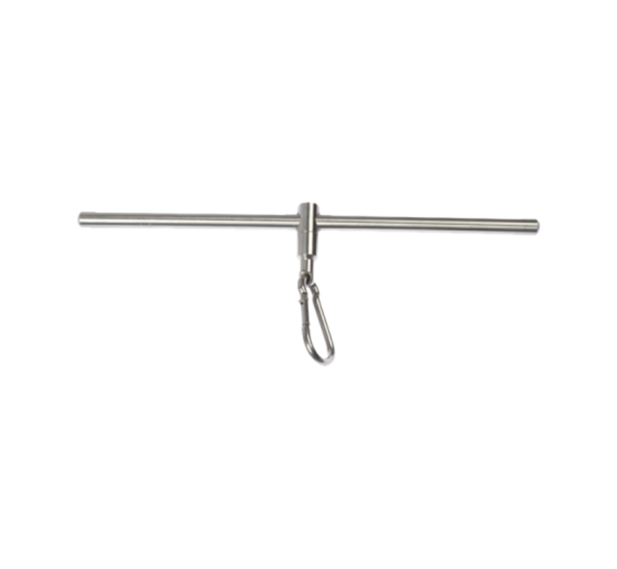 Korda Singlez Weigh & Dig Bar