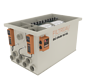 Filtreau Excellent Bio Drum 100 XXL