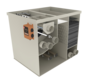 Filtreau Excellent Combi Drum 20/25