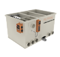 Filtreau Excellent Combi Drum 25/30 Low