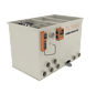 Filtreau Excellent Combi Drum 30/50