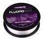 PolePosition Fluorosilk 300m 0,35 mm 8,5kg