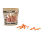 Beeztees Kippenborstfilets 900g