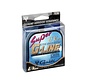 Gamakatsu Super G-Line 150M 0.10 mm 1,01kg