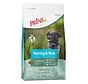 Prins Procare Adult Hypoallergeen Haring&Rijst 3kg