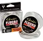Gamakatsu Fluoro Carbon 25M 0.35 mm 7.70KG