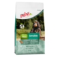Prins ProCare Grainfree Sensible Hypoallergic 12kg
