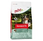 Prins Procare Standard Fit 3kg