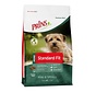 Prins Procare Adult Mini Standaard Fit 3kg