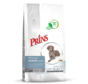 Prins Procare Senior Gevogelte 3kg