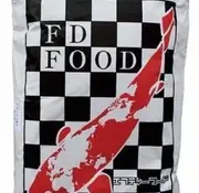 Vivani FD Food Color-UP 5,7 mm 15kg