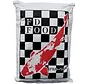FD Food Color-UP 5,7 mm 15kg