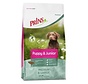 Prins Procare Puppy & Junior Gevogelte&Vlees 3kg