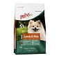 Prins ProCare Mini Hypoallergic Lam Rijst 3kg