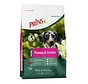 Prins Procare Puppy & Junior Mini 3kg