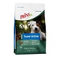 Prins Procare Super Active Mini 3kg