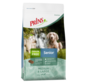 Prins Procare Senior Fit 3kg Graanvrij