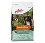 Prins Procare Adult Lam&Rijst 3kg
