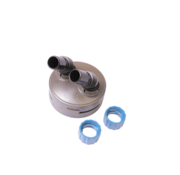 Oase Living Water Vervang slangadapter BioMaster