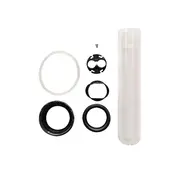 Superfish Superfish UV 7-9 Watt Reparatieset