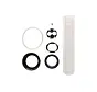 Superfish UV 7-9 Watt Reparatieset