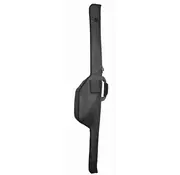 Strategy Strategy XS Rod Sleeve 10ft