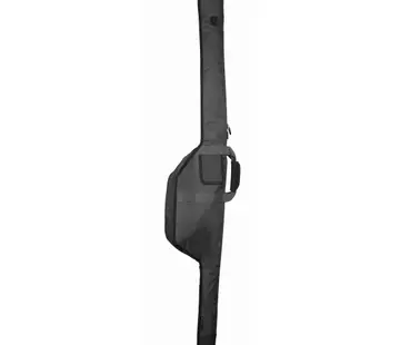 Strategy Strategy XS Rod Sleeve 10ft