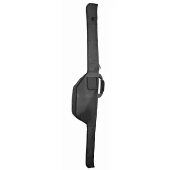 Strategy Strategy XS Rod Sleeve 10ft