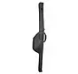 Strategy XS Rod Sleeve 10ft