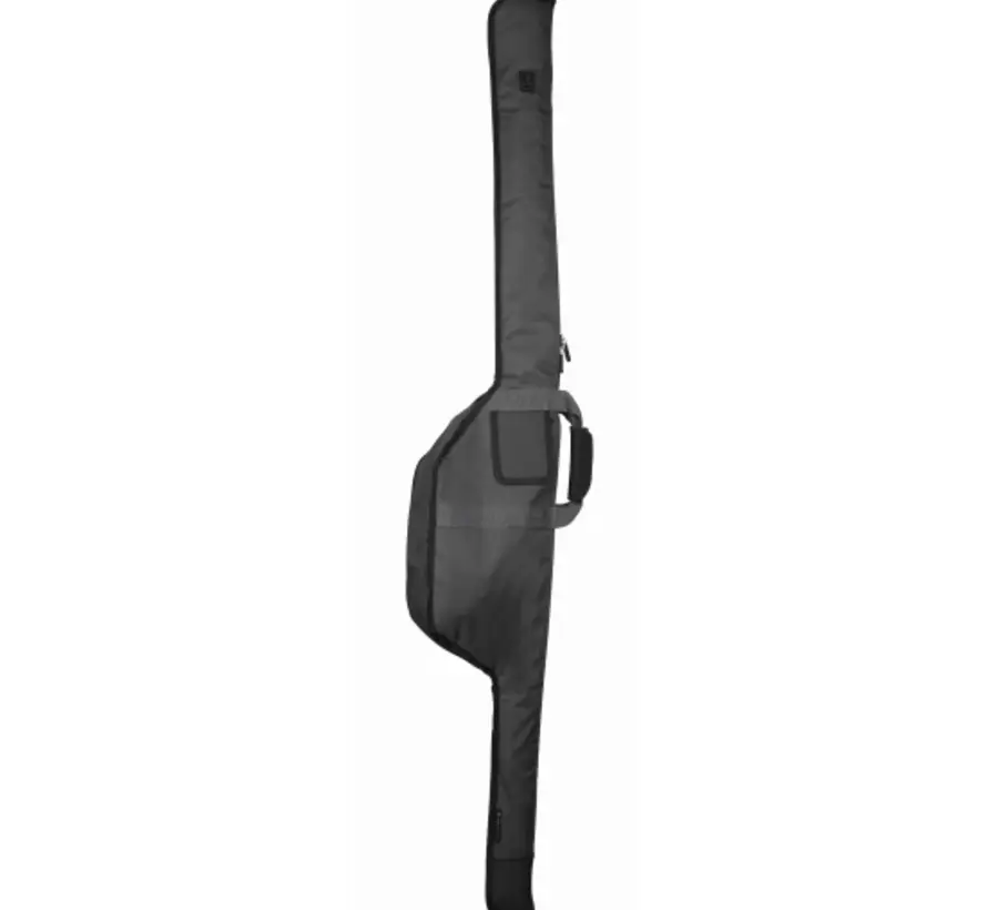 Strategy XS Rod Sleeve 10ft