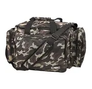 CTEC Spro Ctec Camou Carry All Large
